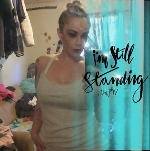 Meet your Posher, Brei